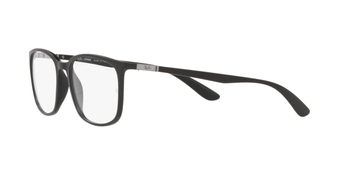Ophthalmic frames Ray-Ban RX7199 5204 8056262996188 | Ottica Lux