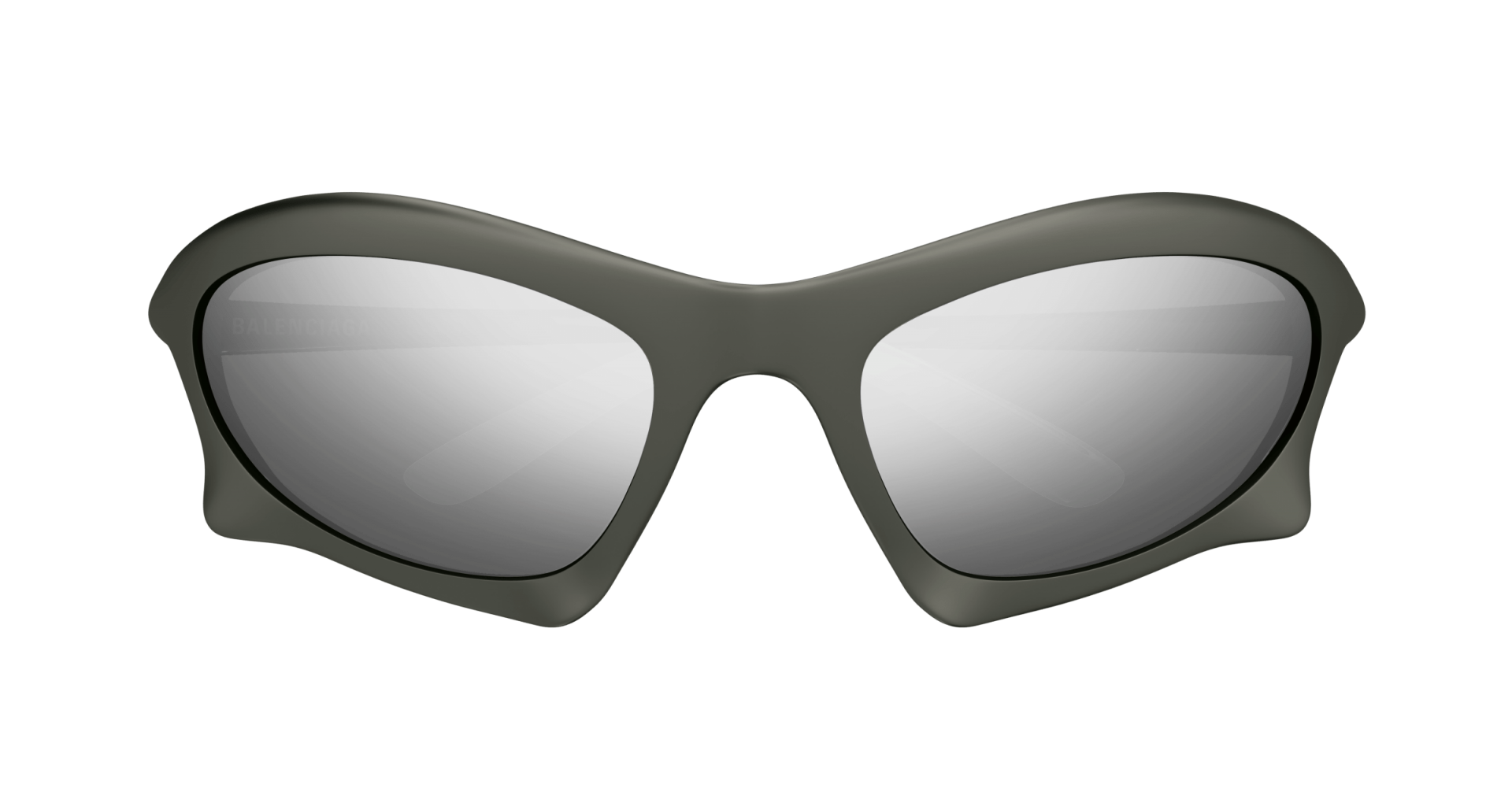 Sunglasses Balenciaga BB0229S 002 8056376414356 | Ottica Lux Sunglasses Balenciaga BB0229S 002 8056376414356 | Ottica Lux