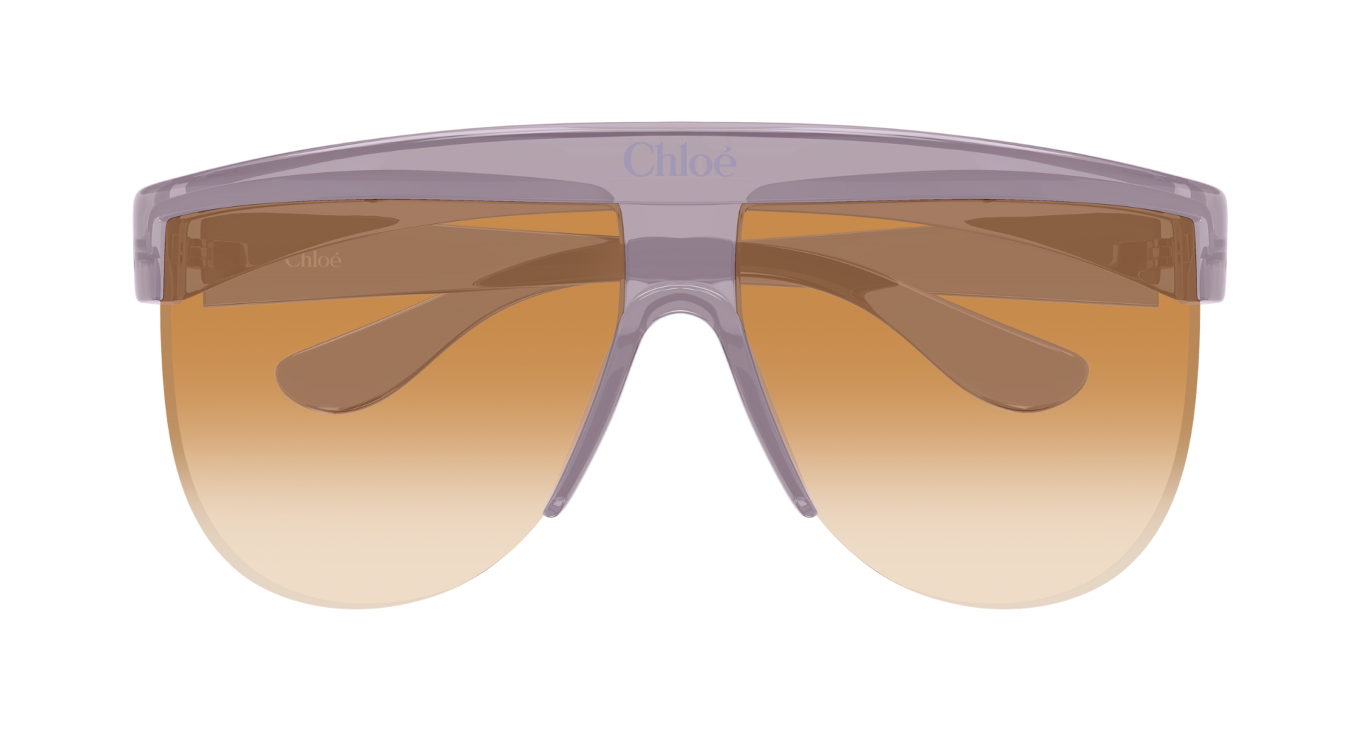 Occhiali da sole Chloé CH0416S 006 8056376713091 | Ottica Lux
