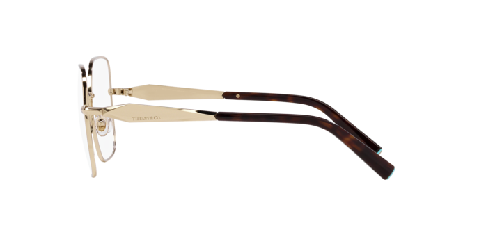 Ophthalmic frames Tiffany & Co. TF1151 6021 8056597846707 | Ottica Lux