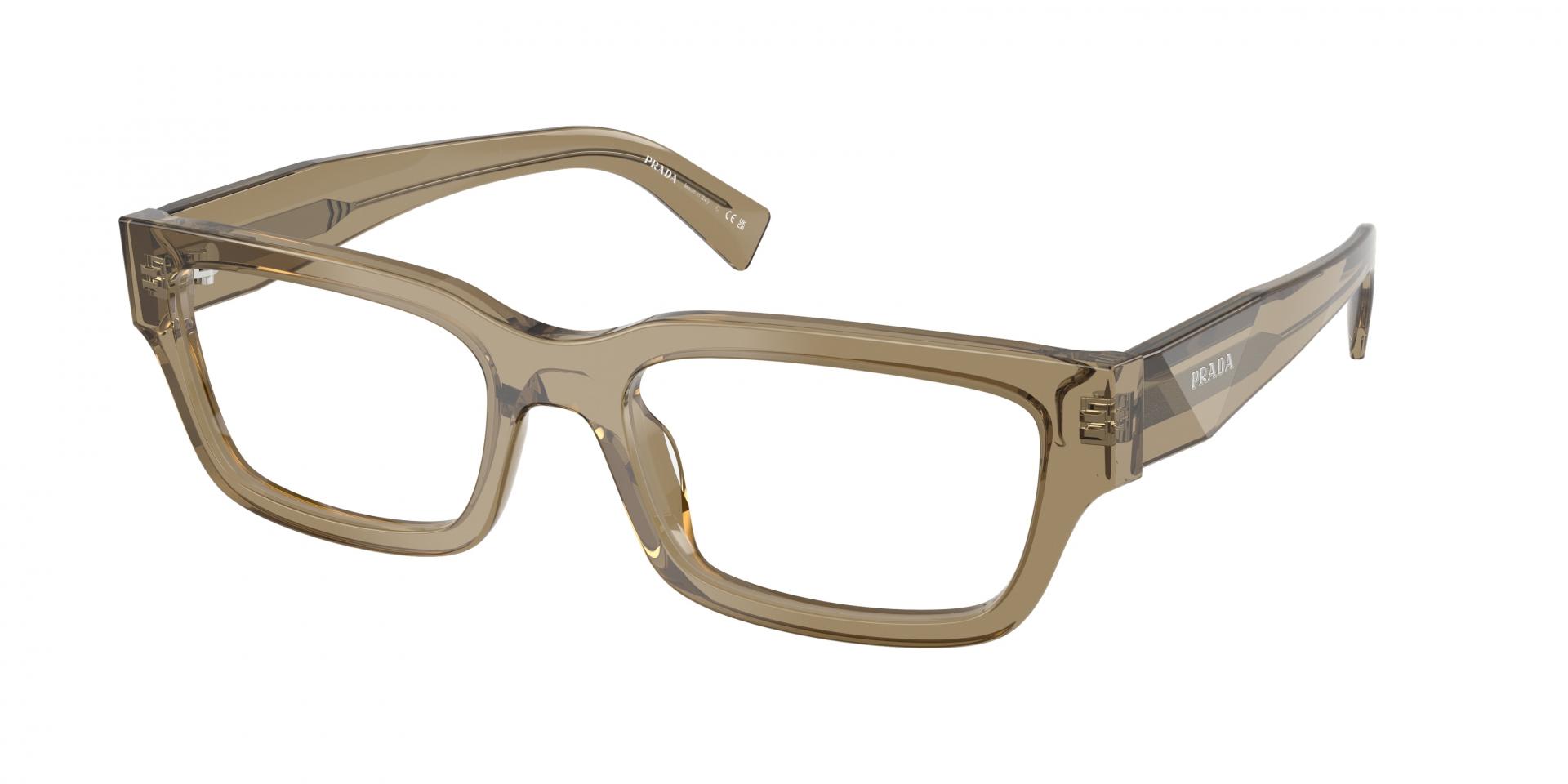 Ophthalmic frames Dolce & Gabbana DG5027 2525 8053672913866 | Ottica Lux
