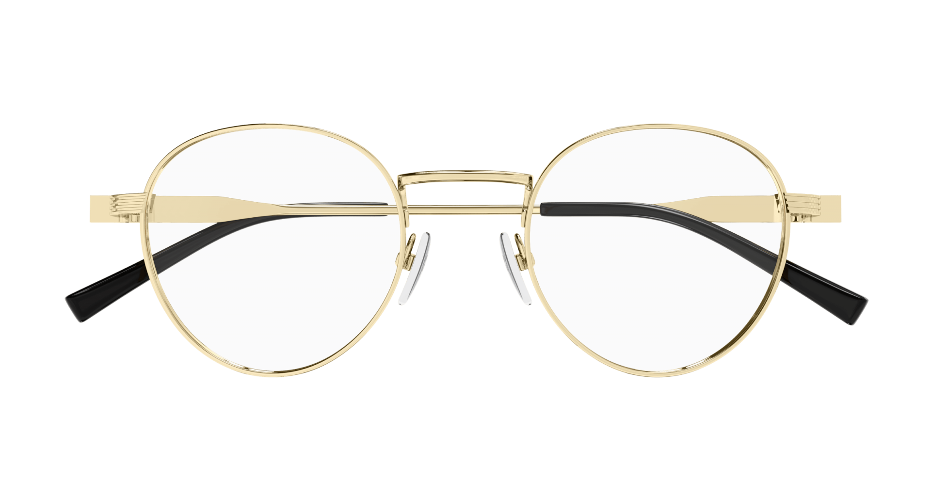 Occhiali da vista Gucci GG1877O 001 8056376547931 | Ottica Lux Occhiali da vista Gucci GG1877O 001 8056376547931 | Ottica Lux