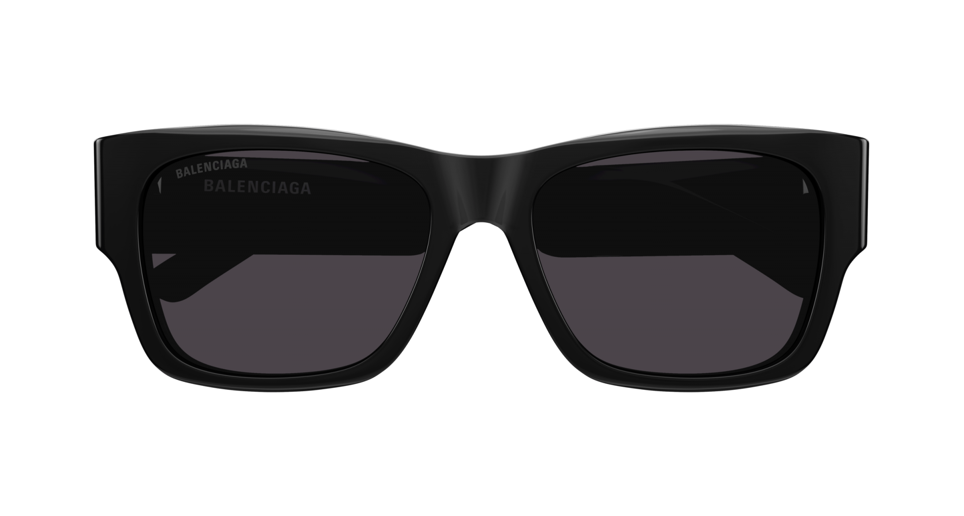Sunglasses Balenciaga BB0262SA 001 8056376439069 | Ottica Lux Sunglasses Balenciaga BB0262SA 001 8056376439069 | Ottica Lux
