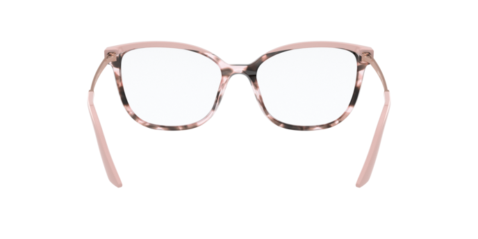 Ophthalmic frames Prada PR 07WV 07N1O1 8056597372268 | Ottica Lux Ophthalmic frames Prada PR 07WV 07N1O1 8056597372268 | Ottica Lux