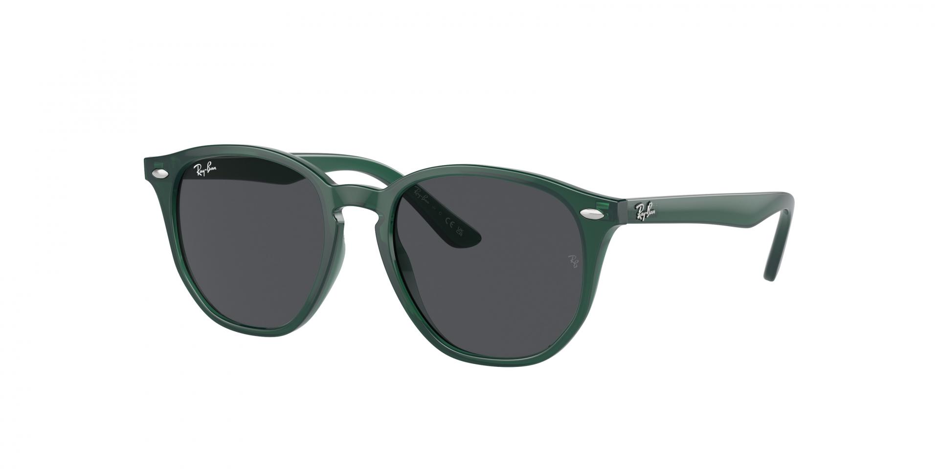 Occhiali da sole Ray-Ban RJ9070S 713087 8056597955607 | Ottica Lux