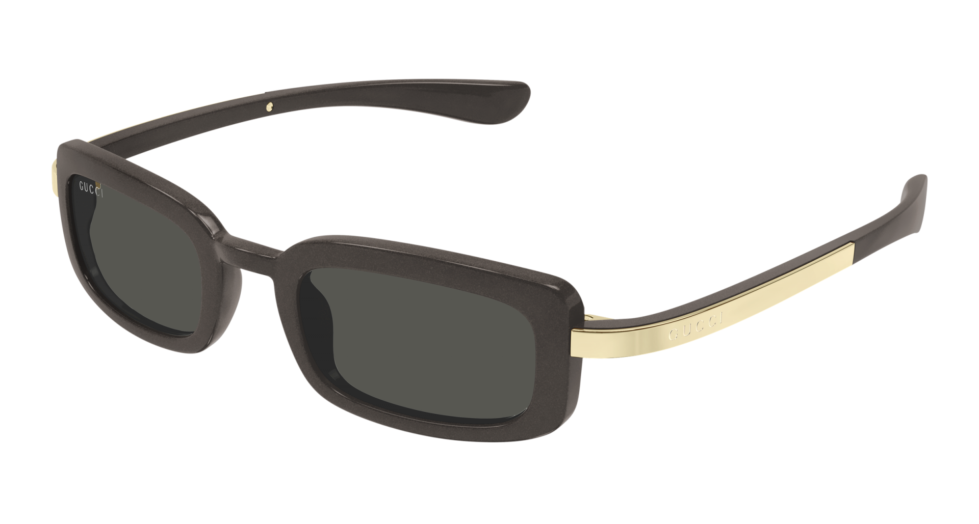 Occhiali da sole Gucci GG1943S 003 8056376584615 | Ottica Lux