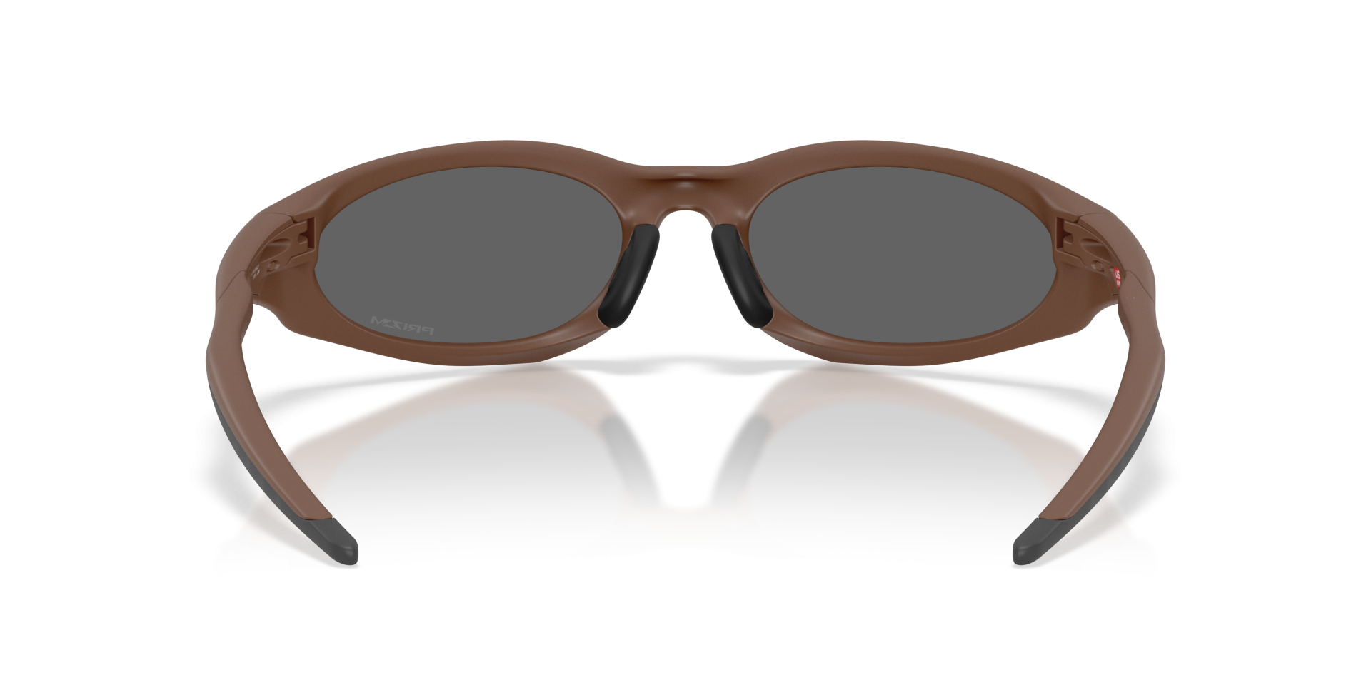 Occhiali da sole Oakley OO9539 SUTURE COAT 953906 0888392702081 | Ottica Lux
