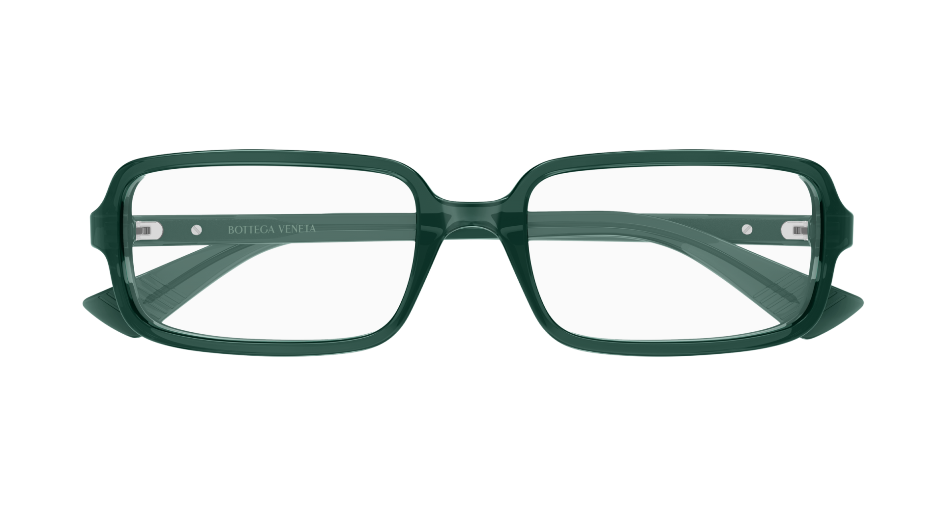 Ophthalmic frames Bottega Veneta BV1500O 004 8056376693898 | Ottica Lux