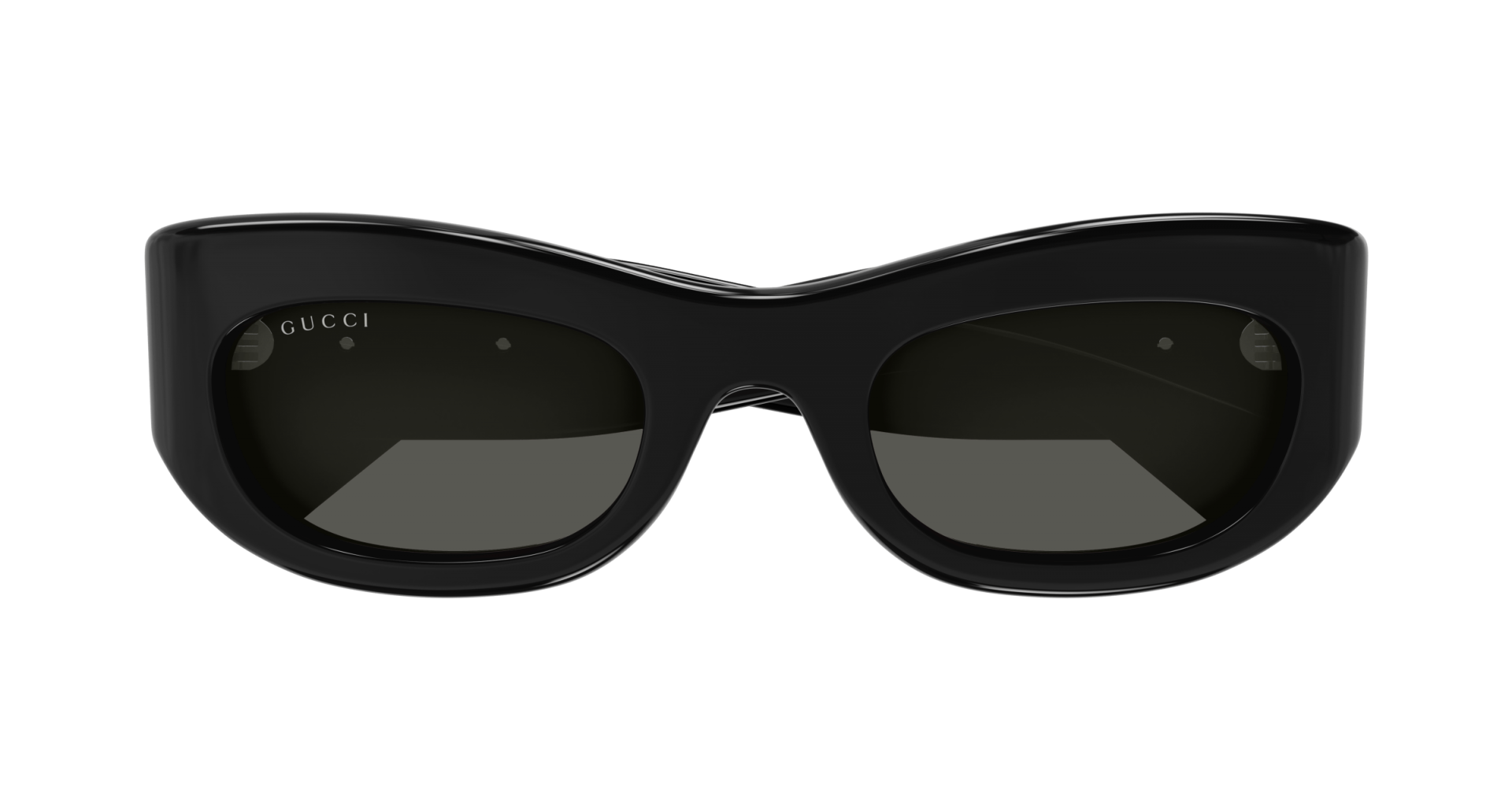 Occhiali da sole Gucci GG1809S 001 8056376547498 | Ottica Lux