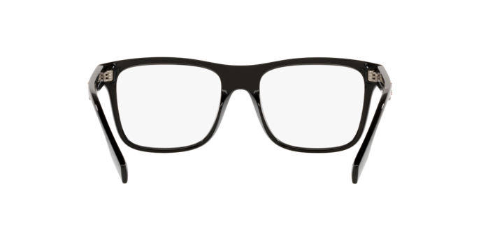 Ophthalmic frames Burberry BE2353 CARTER 3001 8056597599634 | Ottica Lux Ophthalmic frames Burberry BE2353 CARTER 3001 8056597599634 | Ottica Lux