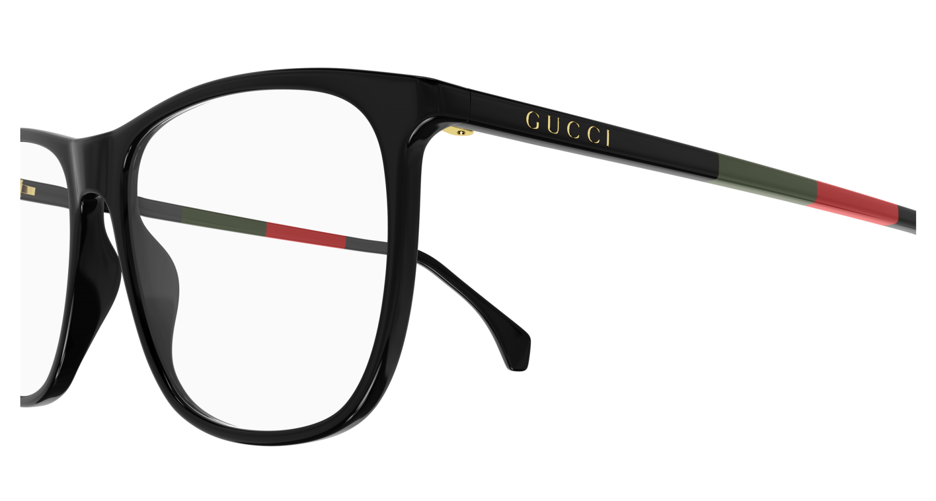 Ophthalmic frames Gucci GG0554O 009 8056376549171 | Ottica Lux Ophthalmic frames Gucci GG0554O 009 8056376549171 | Ottica Lux