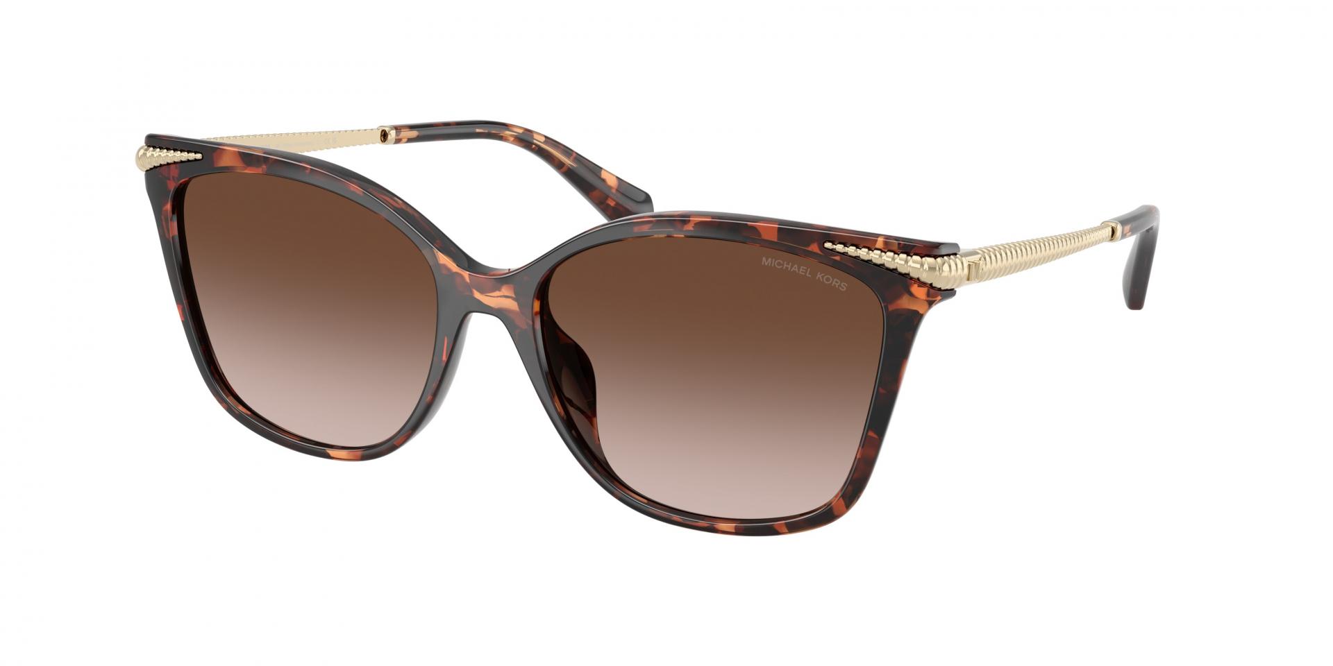 Occhiali da sole Persol PO0060S 24/56 8056262080726 | Ottica Lux