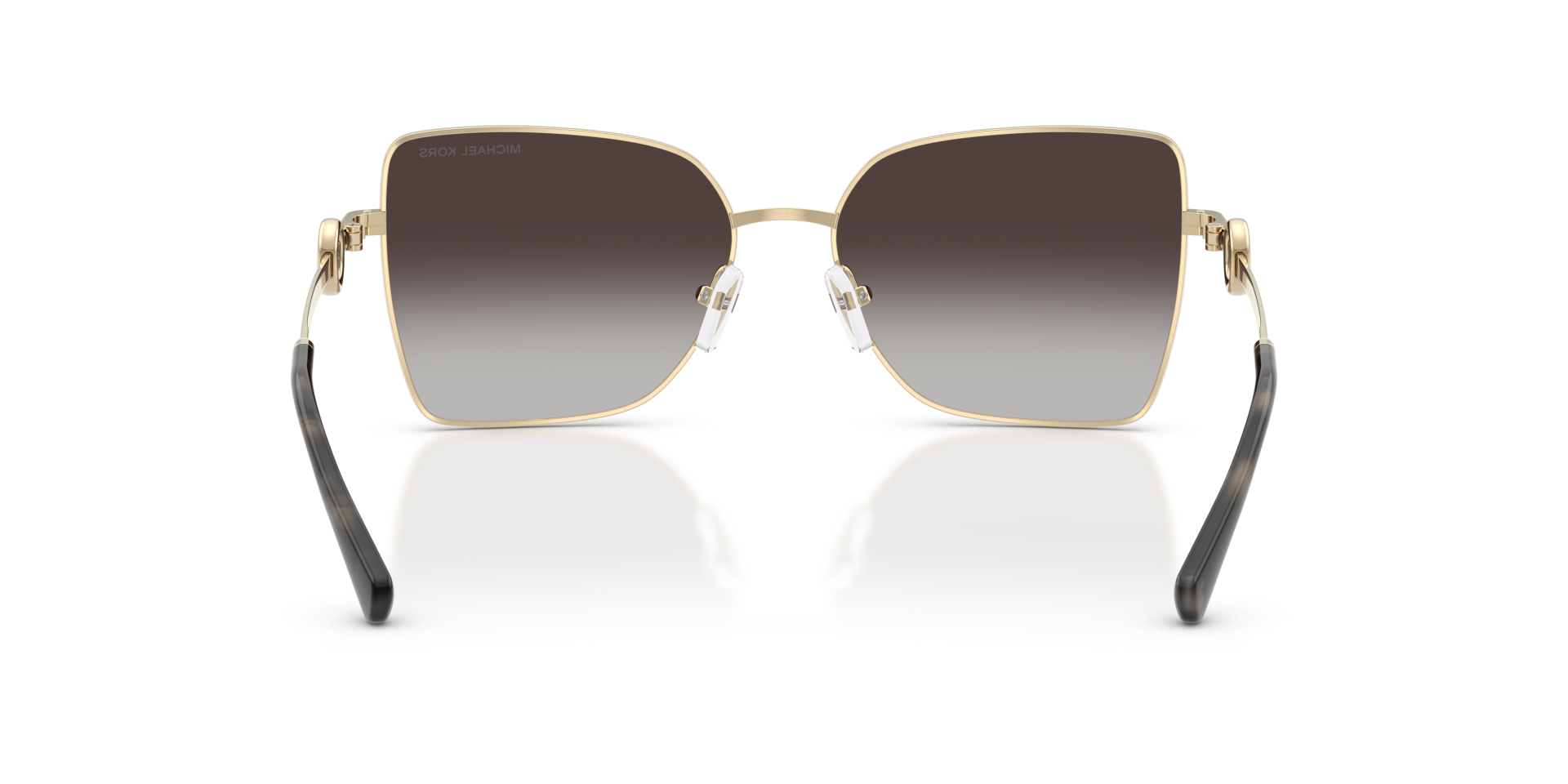 Sunglasses Michael Kors MK1186 PATRA 10148G 0725125550215 | Ottica Lux