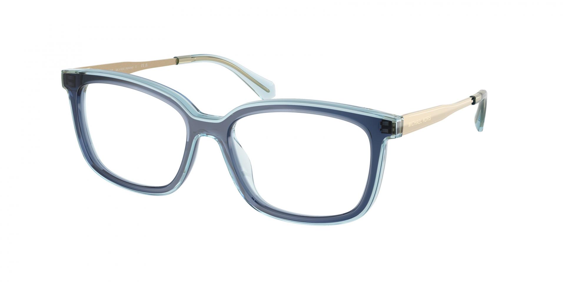 Ophthalmic frames Gucci GG1318O 001 8056376434231 | Ottica Lux
