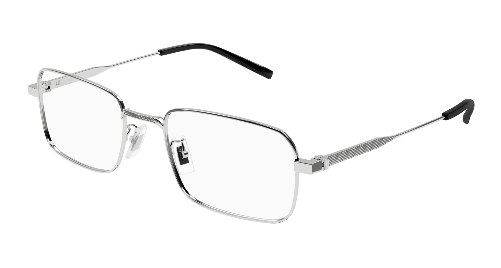 Occhiali da vista Dunhill DU0093O 002 8056376499018 | Ottica Lux