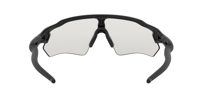 Occhiali da sole Oakley OO9208 RADAR EV PATH 920874 0888392388186 | Ottica Lux