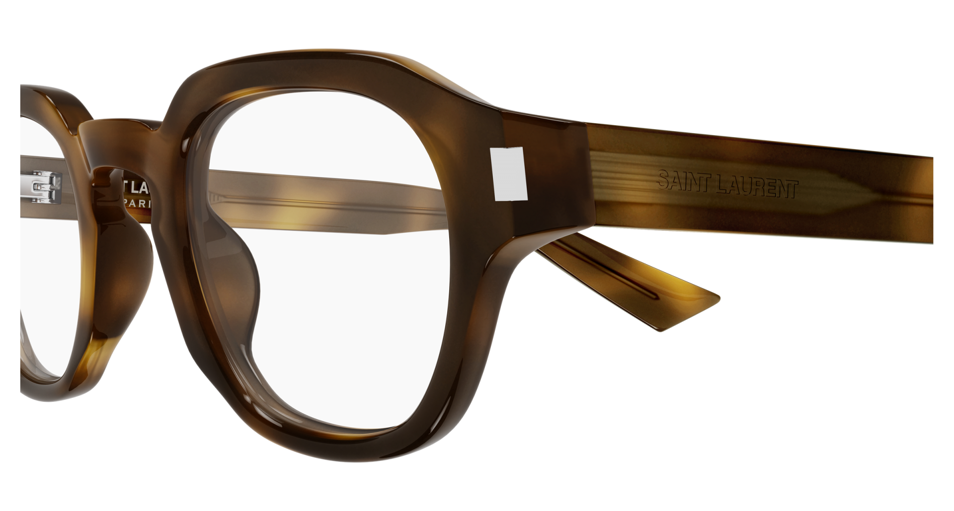 Ophthalmic frames Saint Laurent SL 946 OPT 002 8056376707045 | Ottica Lux