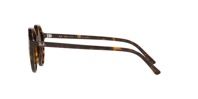 Sunglasses Ray-Ban RB2286 DOREEN 901/31 8056262246382 | Ottica Lux