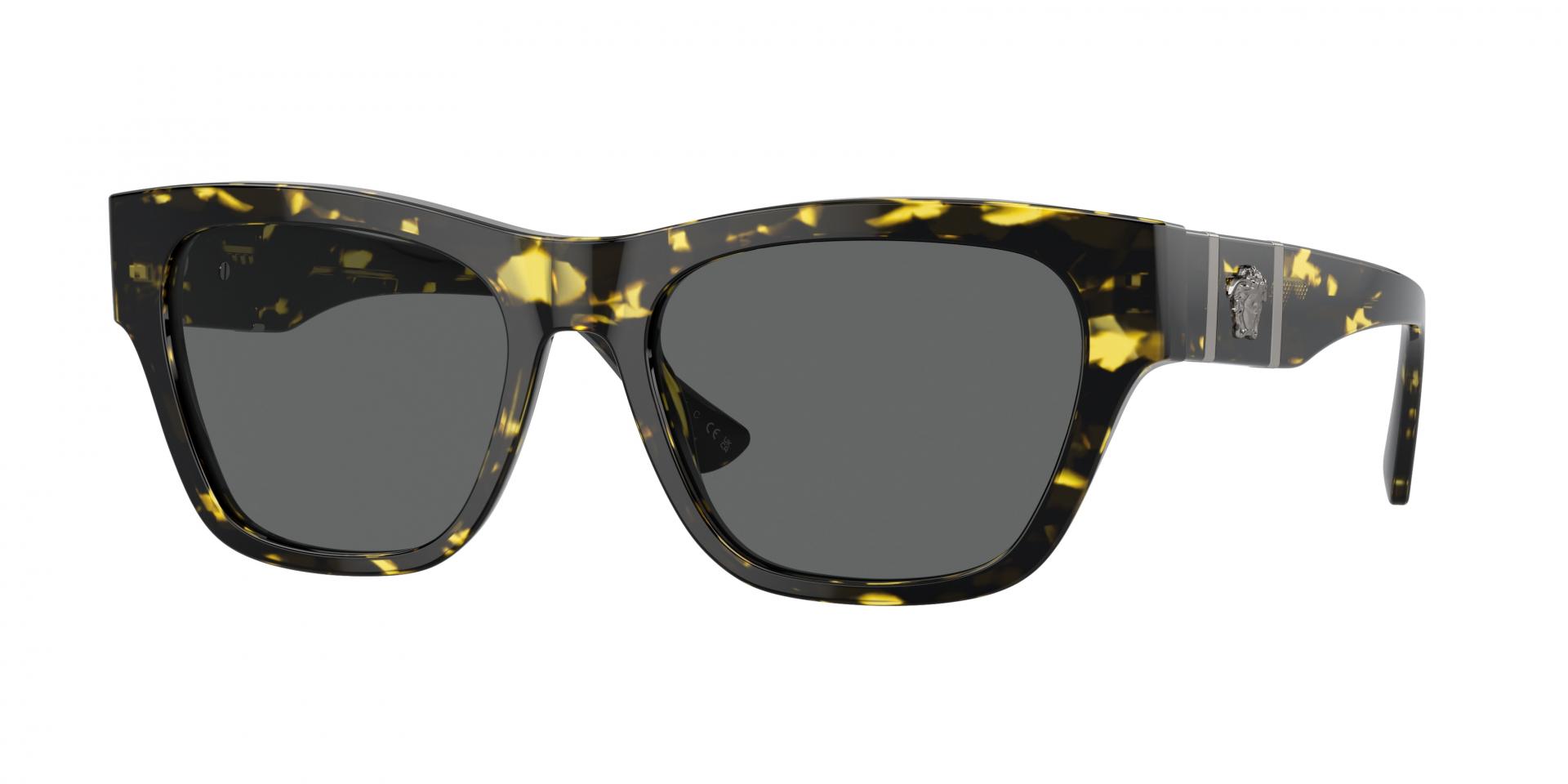 Occhiali da sole Versace VE4457 542887 8056597922197 | Ottica Lux