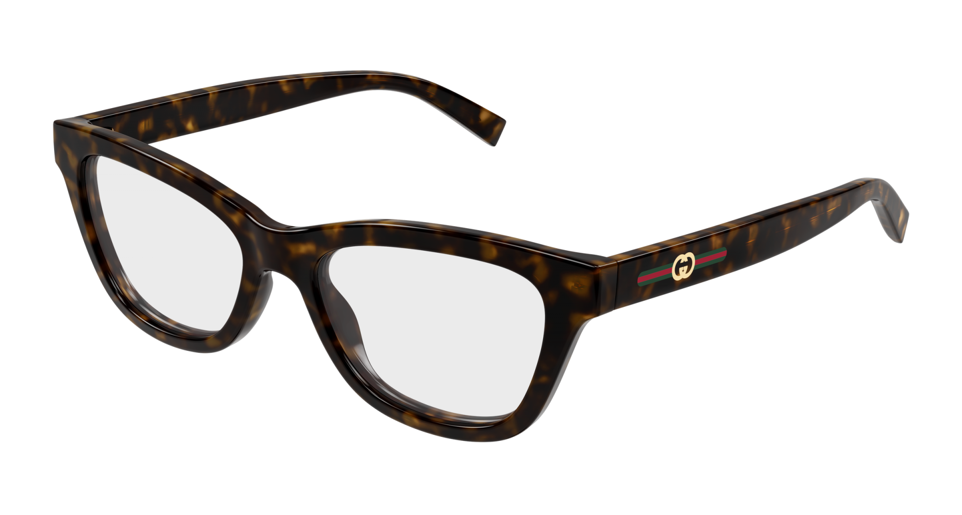 Occhiali da vista Gucci GG1983O 002 8056376585865 | Ottica Lux