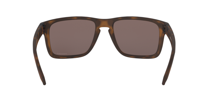 Sunglasses Oakley OO9417 HOLBROOK XL 941702 0888392336460 | Ottica Lux Sunglasses Oakley OO9417 HOLBROOK XL 941702 0888392336460 | Ottica Lux