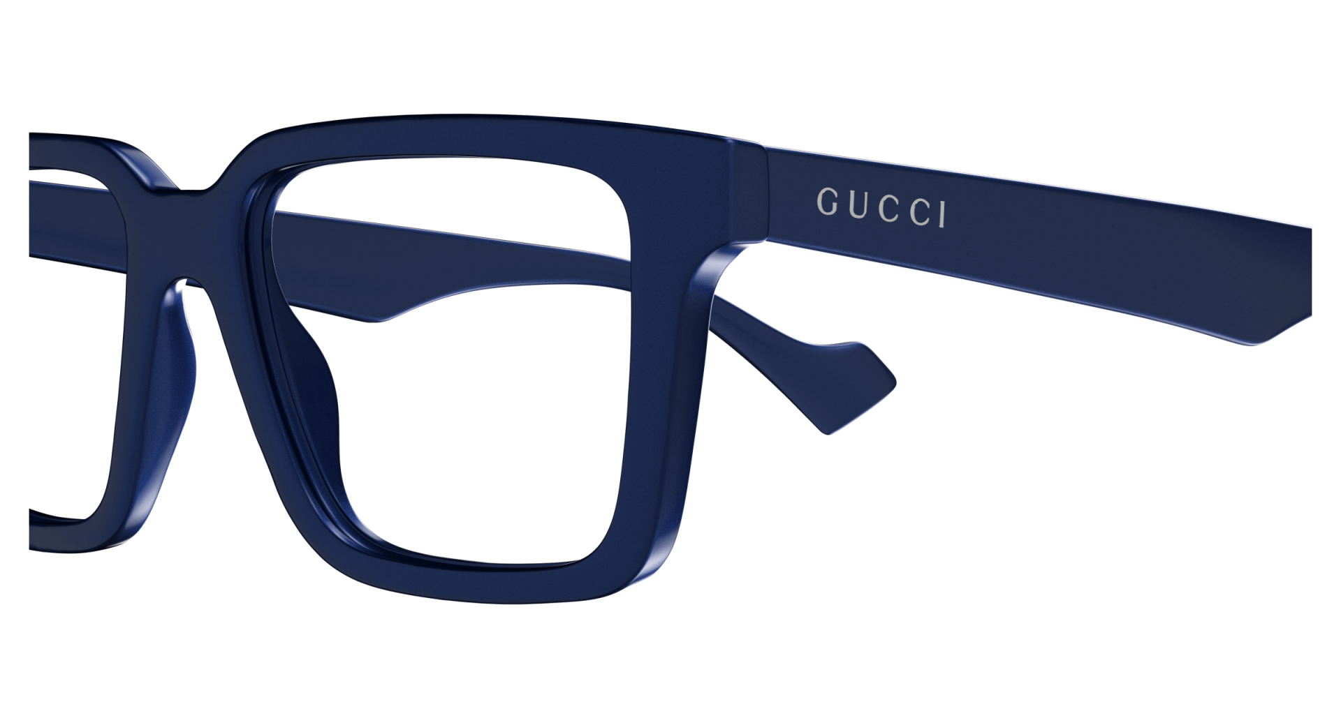 Ophthalmic frames Gucci GG1729O 007 8056376519907 | Ottica Lux Ophthalmic frames Gucci GG1729O 007 8056376519907 | Ottica Lux
