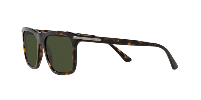Occhiali da sole Prada PR 18WS 2AU0B0 8056597440172 | Ottica Lux