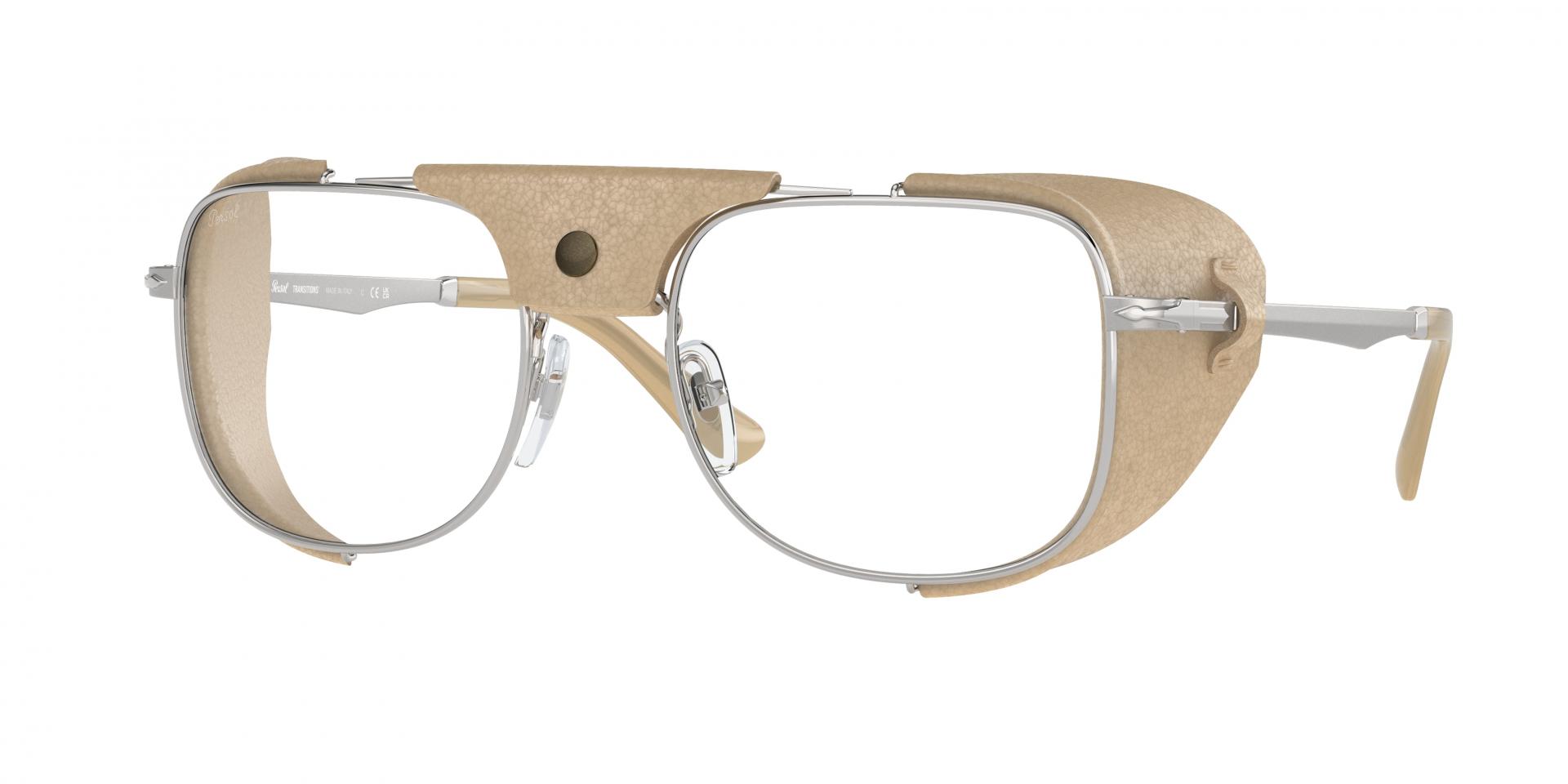 Sunglasses Persol PO0714 FOLDING 24/31 0713132022610 | Ottica Lux