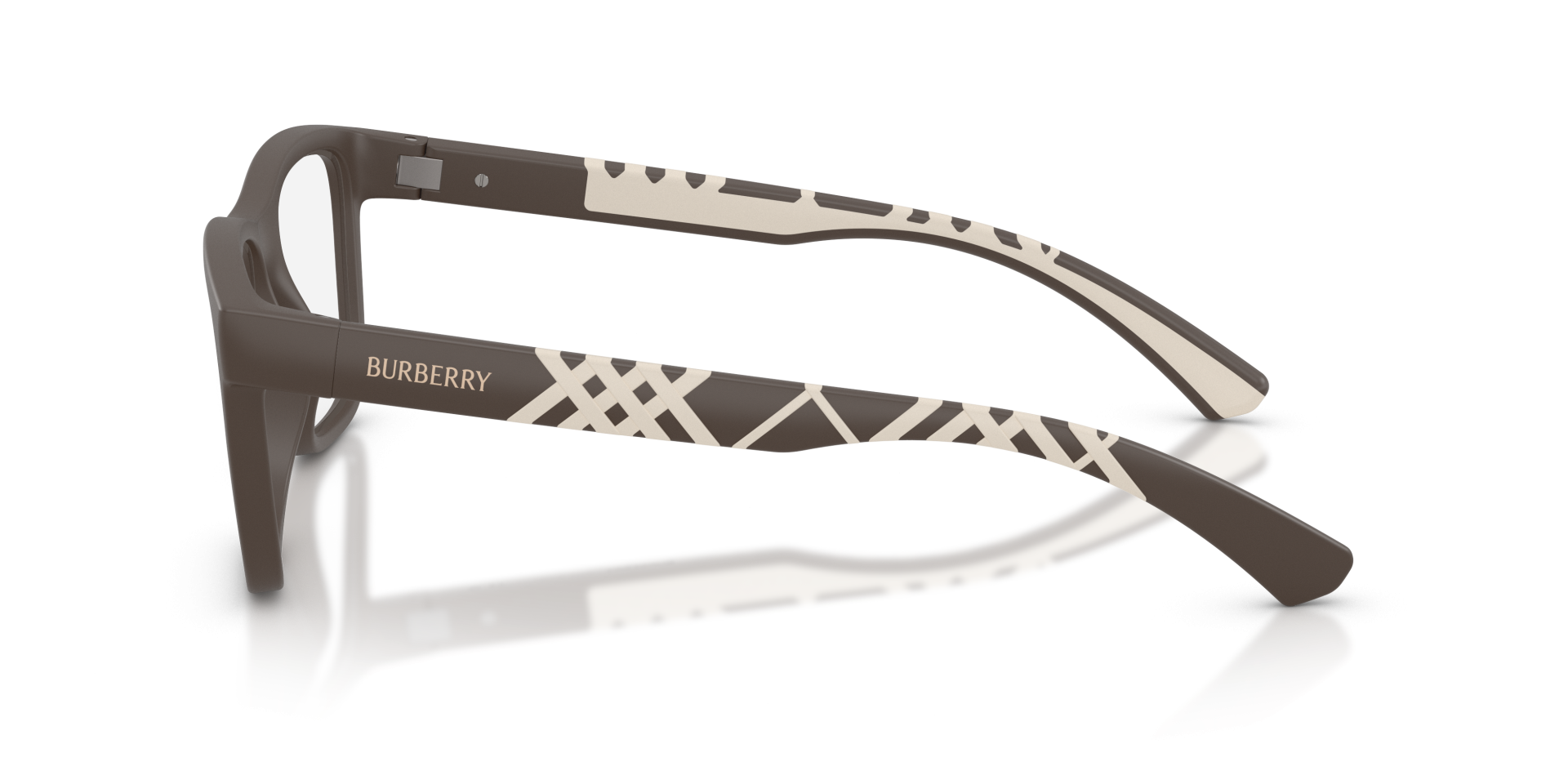Ophthalmic frames Burberry BE2464U 4234 8056262964682 | Ottica Lux