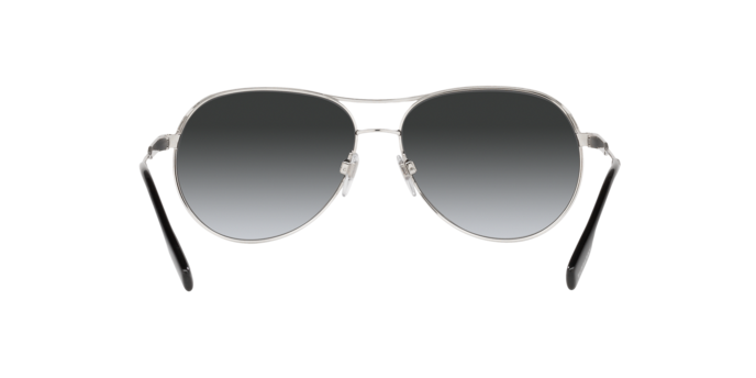 Occhiali da sole Burberry BE3122 TARA 1005T3 8056597431231 | Ottica Lux Occhiali da sole Burberry BE3122 TARA 1005T3 8056597431231 | Ottica Lux