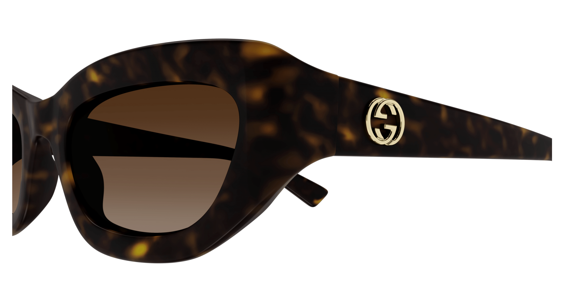 Sunglasses Gucci GG1784S 002 8056376549256 | Ottica Lux Sunglasses Gucci GG1784S 002 8056376549256 | Ottica Lux
