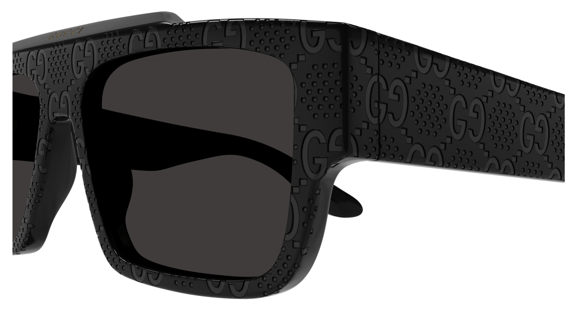 Occhiali da sole Gucci GG1460S 006 8056376489439 | Ottica Lux