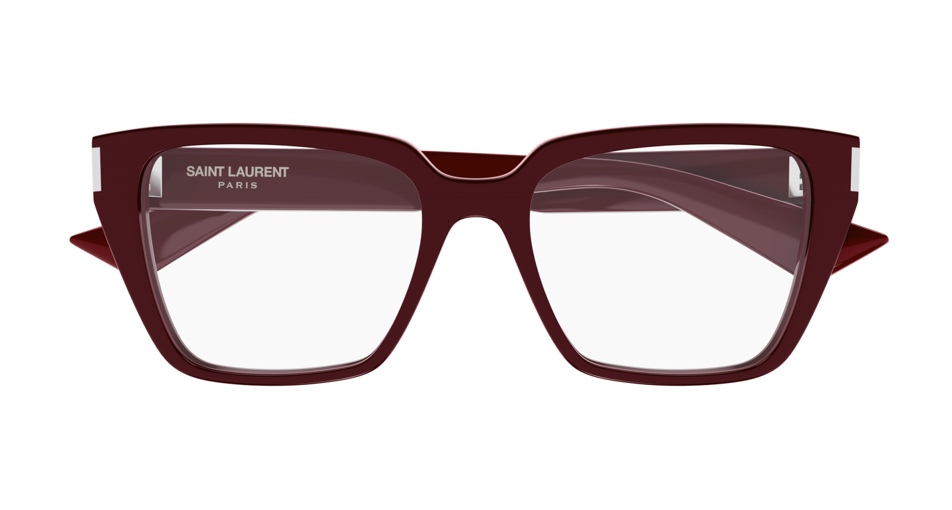 Occhiali da vista Saint Laurent SL 930 006 8056376705867 | Ottica Lux