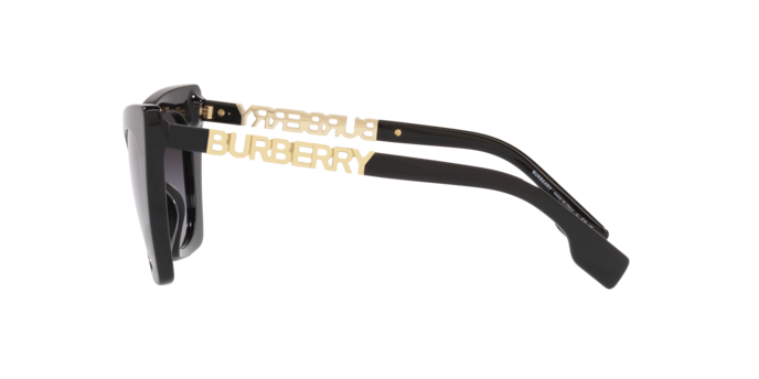 Sunglasses Burberry BE4372U MARIANNE 30018G 8056597726832 | Ottica Lux Sunglasses Burberry BE4372U MARIANNE 30018G 8056597726832 | Ottica Lux