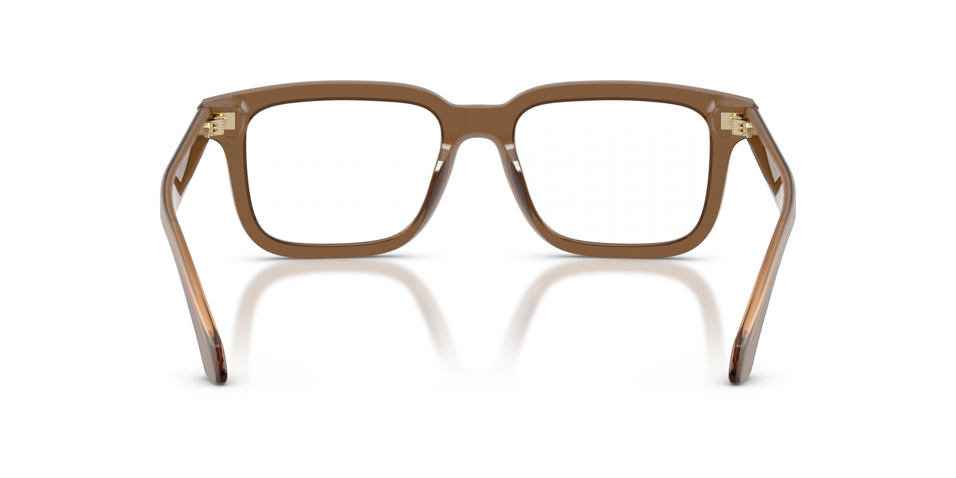 Occhiali da vista Giorgio Armani AR7293U 6475 8056262991664 | Ottica Lux