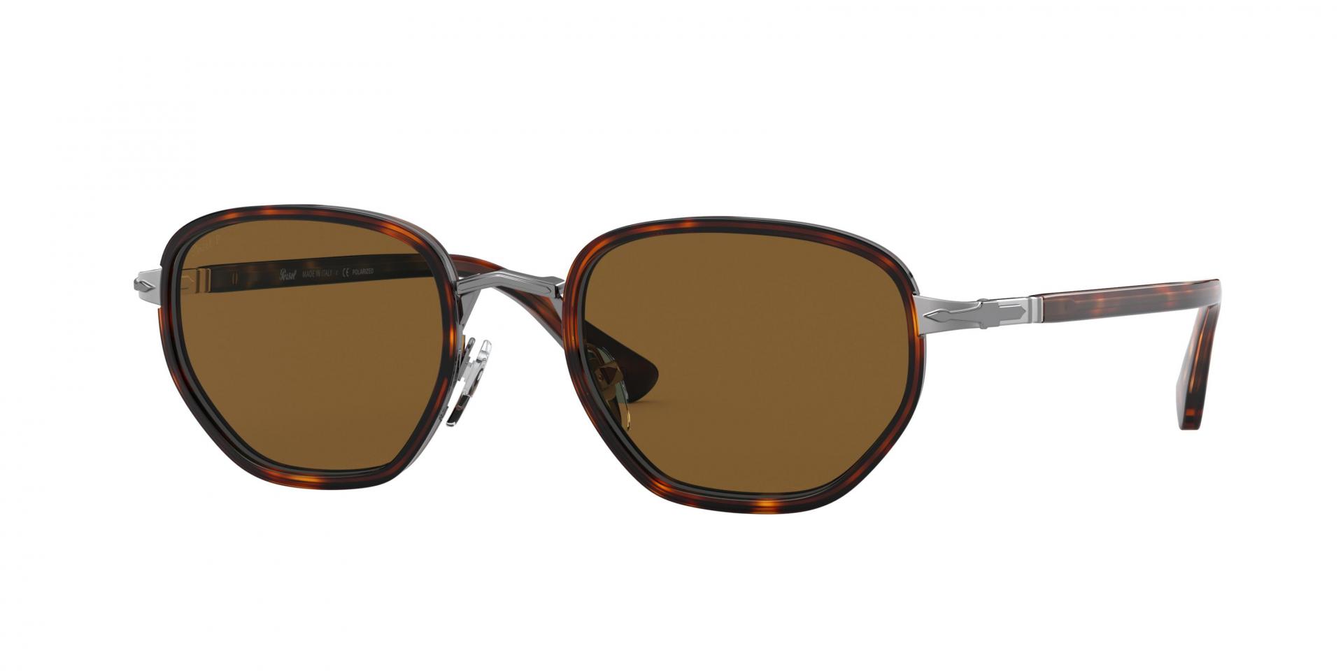 Occhiali da sole Persol PO2471S 513/57 8056597226868 | Ottica Lux