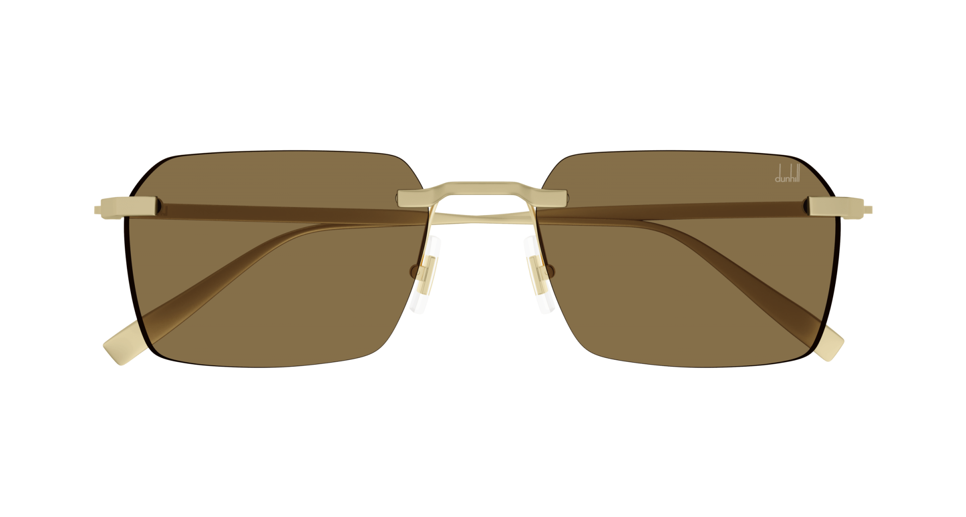 Occhiali da sole Dunhill DU0061S 003 8056376447279 | Ottica Lux Occhiali da sole Dunhill DU0061S 003 8056376447279 | Ottica Lux