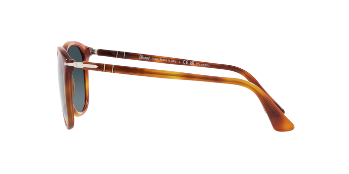 Sunglasses Persol PO3314S 96/S3 8056597818445 | Ottica Lux