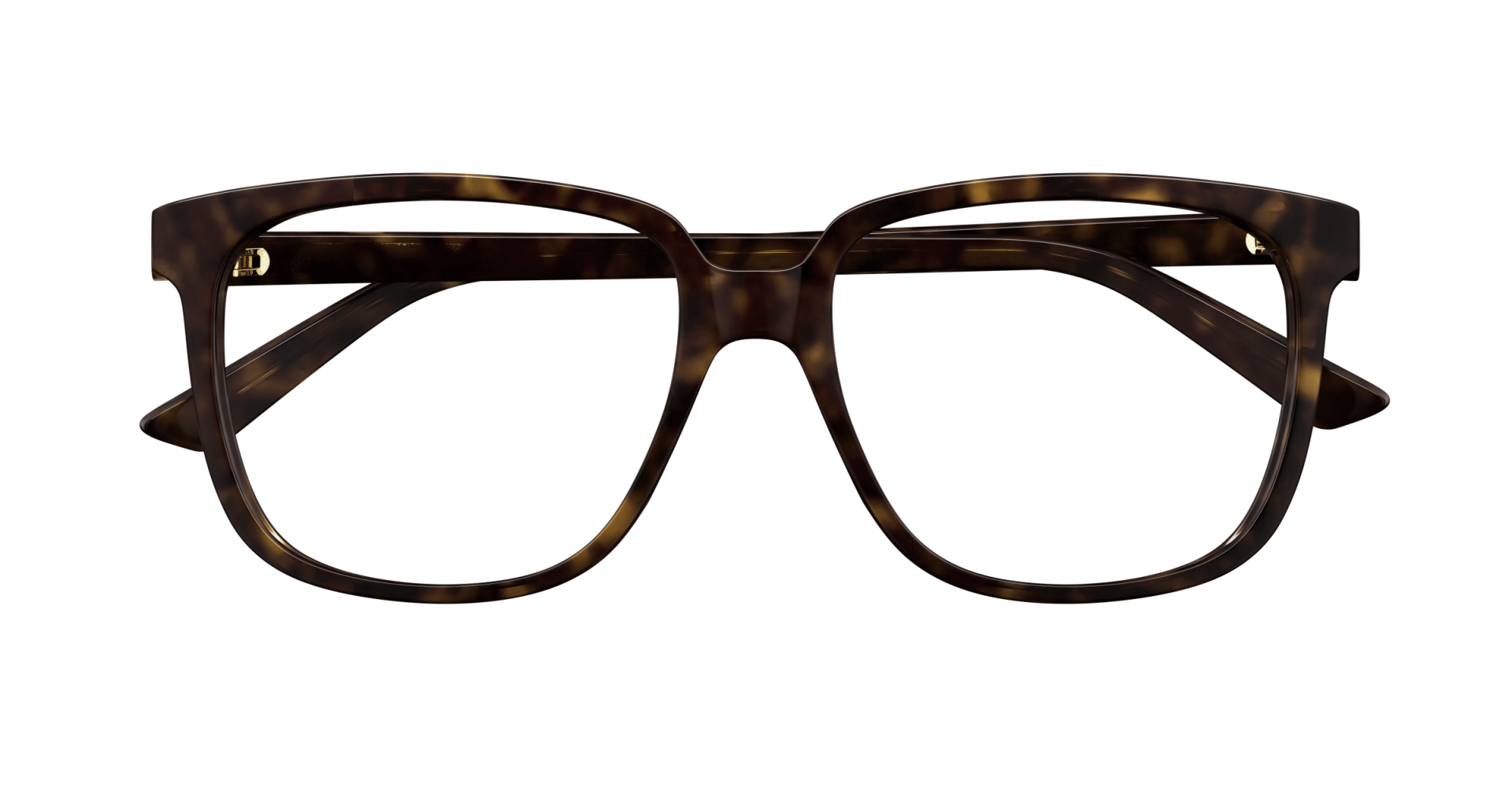 Ophthalmic frames Bottega Veneta BV1315O 002 8056376531602 | Ottica Lux Ophthalmic frames Bottega Veneta BV1315O 002 8056376531602 | Ottica Lux