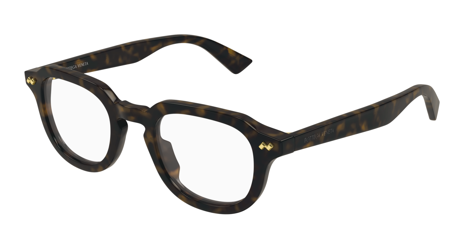 Ophthalmic frames Giorgio Armani AR7214 5875 8056597515924 | Ottica Lux