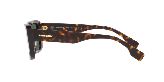 Occhiali da sole Burberry BE4376U JARVIS 300271 8056597705332 | Ottica Lux