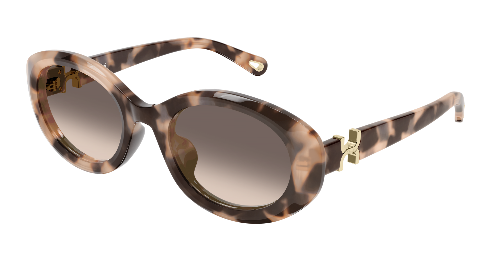 Occhiali da sole Chloé CH0323SK 005 8056376702576 | Ottica Lux