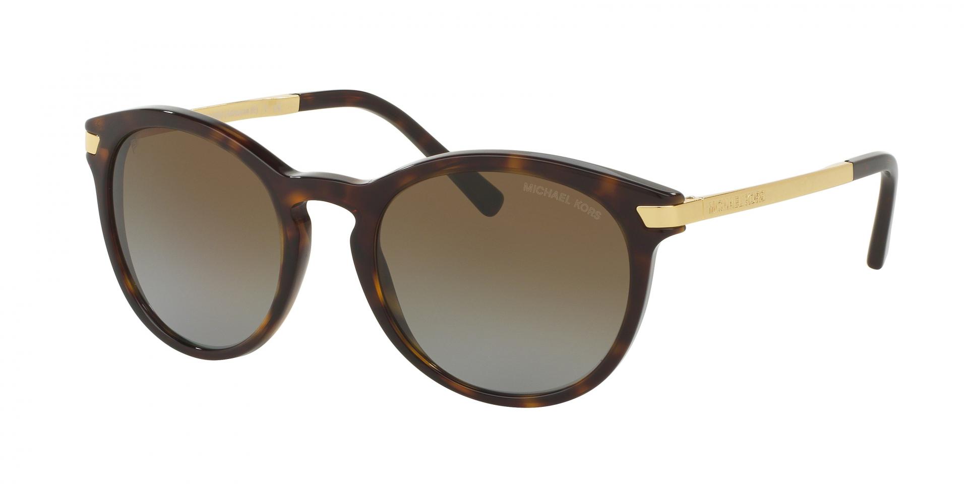 Occhiali da sole Michael Kors MK2023 ADRIANNA III 3106T5 0725125963343 | Ottica Lux