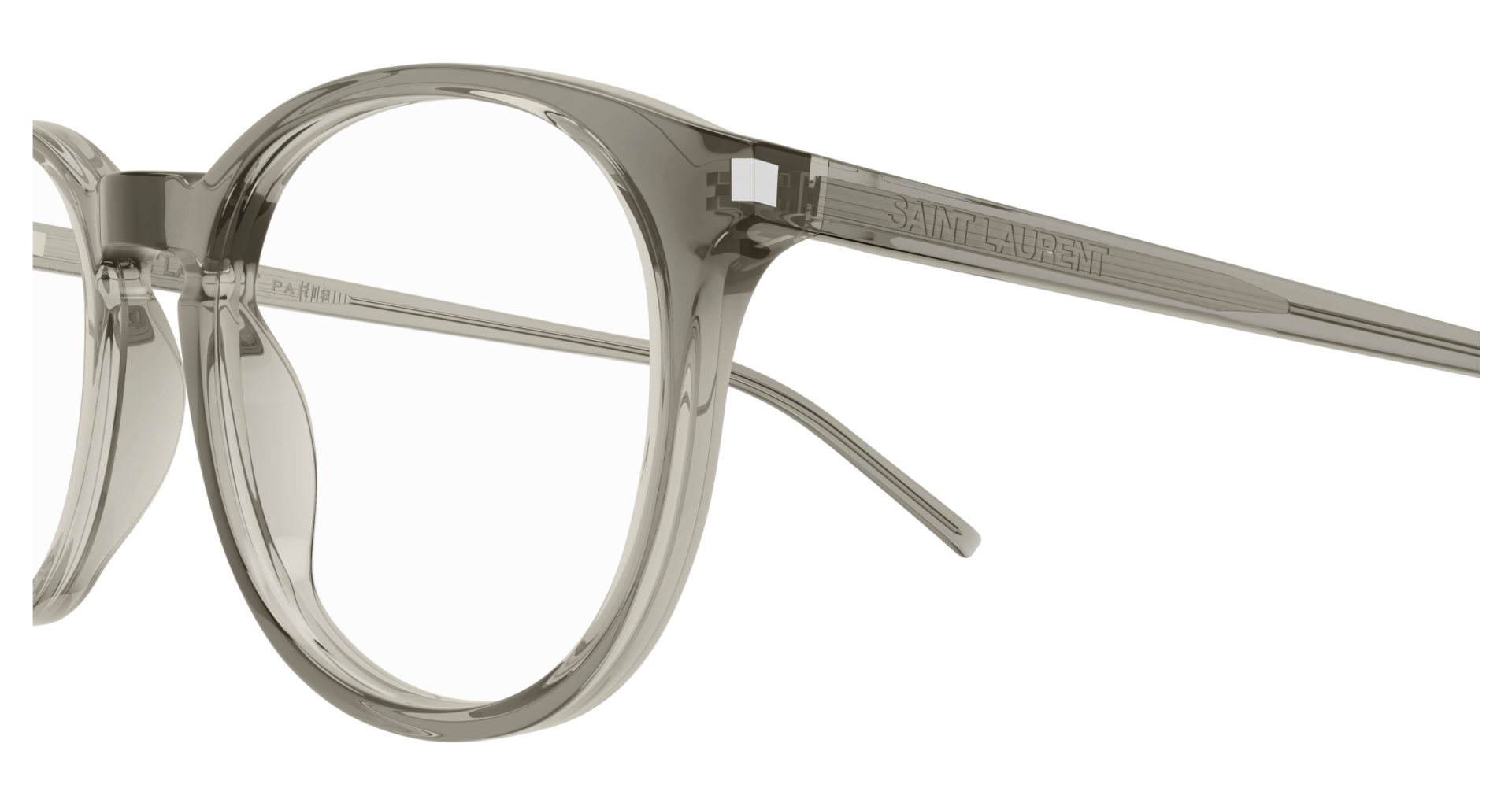 Occhiali da vista Saint Laurent SL 106 025 8056376572223 | Ottica Lux Occhiali da vista Saint Laurent SL 106 025 8056376572223 | Ottica Lux