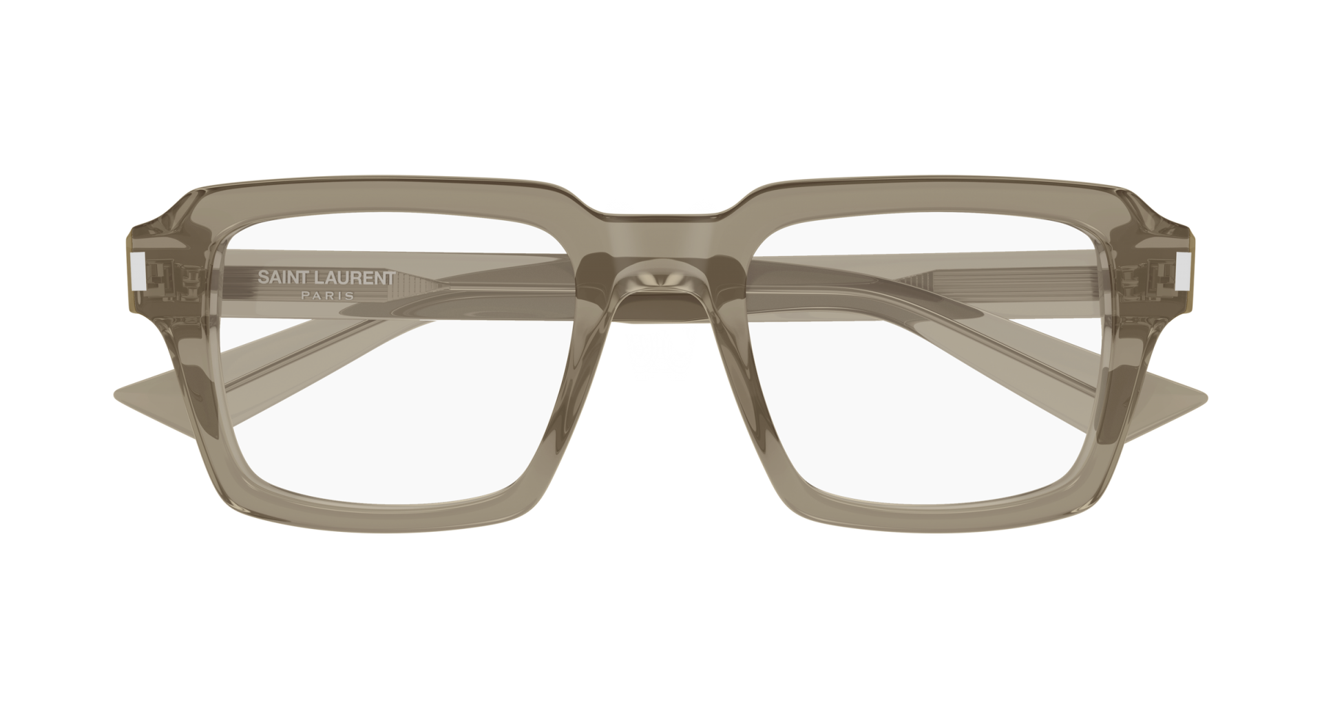 Ophthalmic frames Saint Laurent SL 947 OPT 005 8056376707694 | Ottica Lux