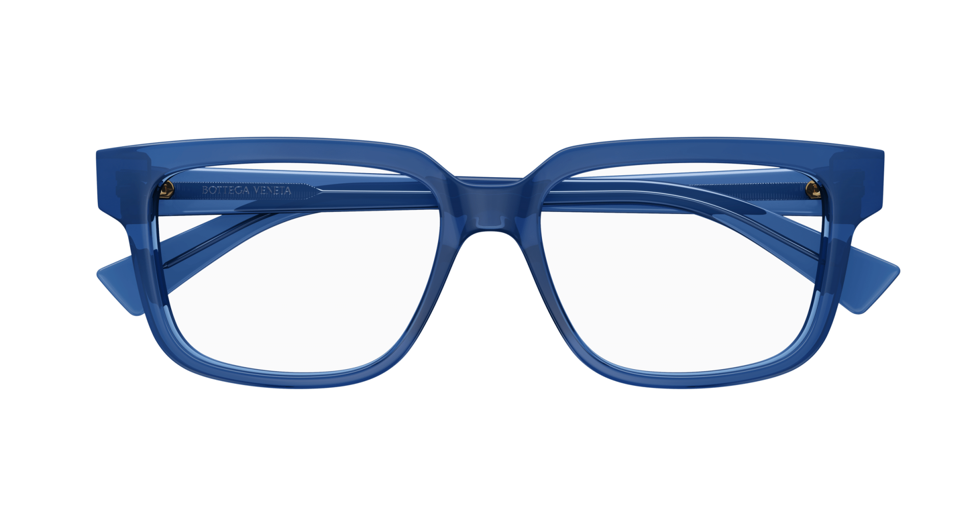 Occhiali da vista Bottega Veneta BV1256O 008 8056376469257 | Ottica Lux Occhiali da vista Bottega Veneta BV1256O 008 8056376469257 | Ottica Lux