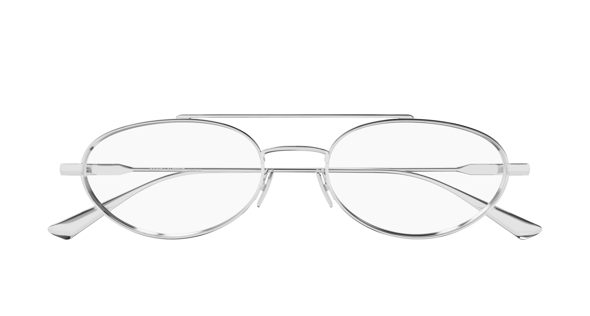 Ophthalmic frames Saint Laurent SL 951 OPT 002 8056376707717 | Ottica Lux