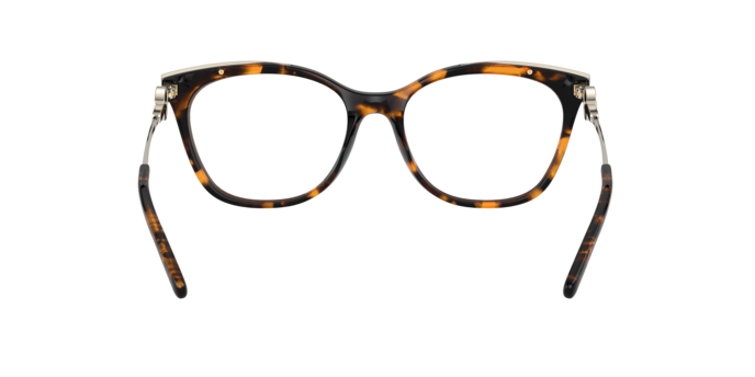 Ophthalmic frames Michael Kors MK4076U ROME 3006 0725125179737 | Ottica Lux Ophthalmic frames Michael Kors MK4076U ROME 3006 0725125179737 | Ottica Lux