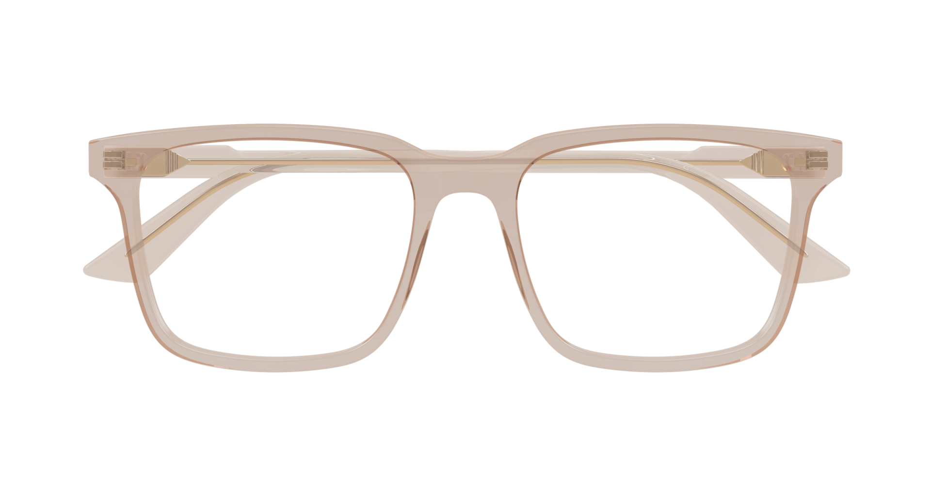 Ophthalmic frames Gucci GG1120O 008 8056376538250 | Ottica Lux Ophthalmic frames Gucci GG1120O 008 8056376538250 | Ottica Lux