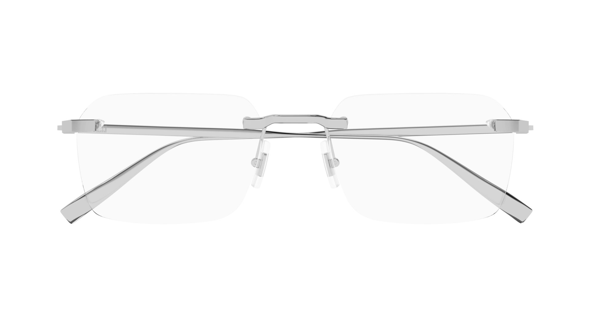 Ophthalmic frames Dunhill DU0061O 004 8056376447323 | Ottica Lux Ophthalmic frames Dunhill DU0061O 004 8056376447323 | Ottica Lux